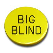 Big blind -nappi